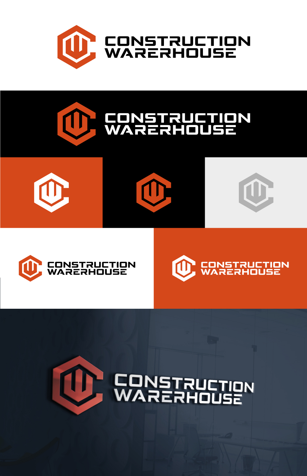 Logo Design by lionx for this project | Design #27717872