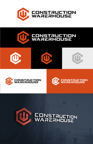 Logo Design by lionx for this project | Design: #27717872