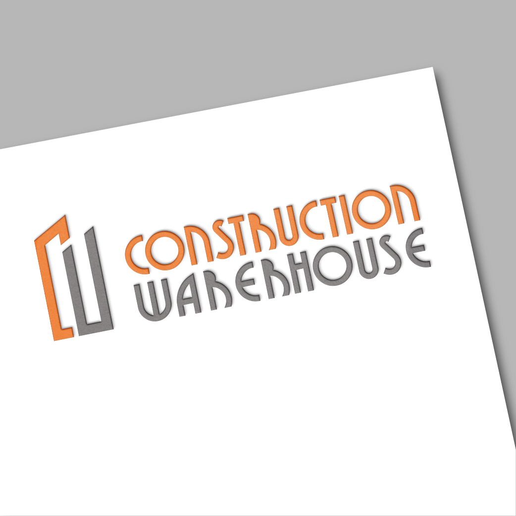 Design de Logo par n1ck pour ce projet | Design #27732523