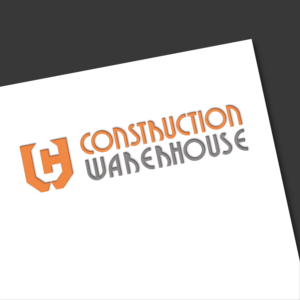 Logo Design by n1ck for this project | Design: #27732534