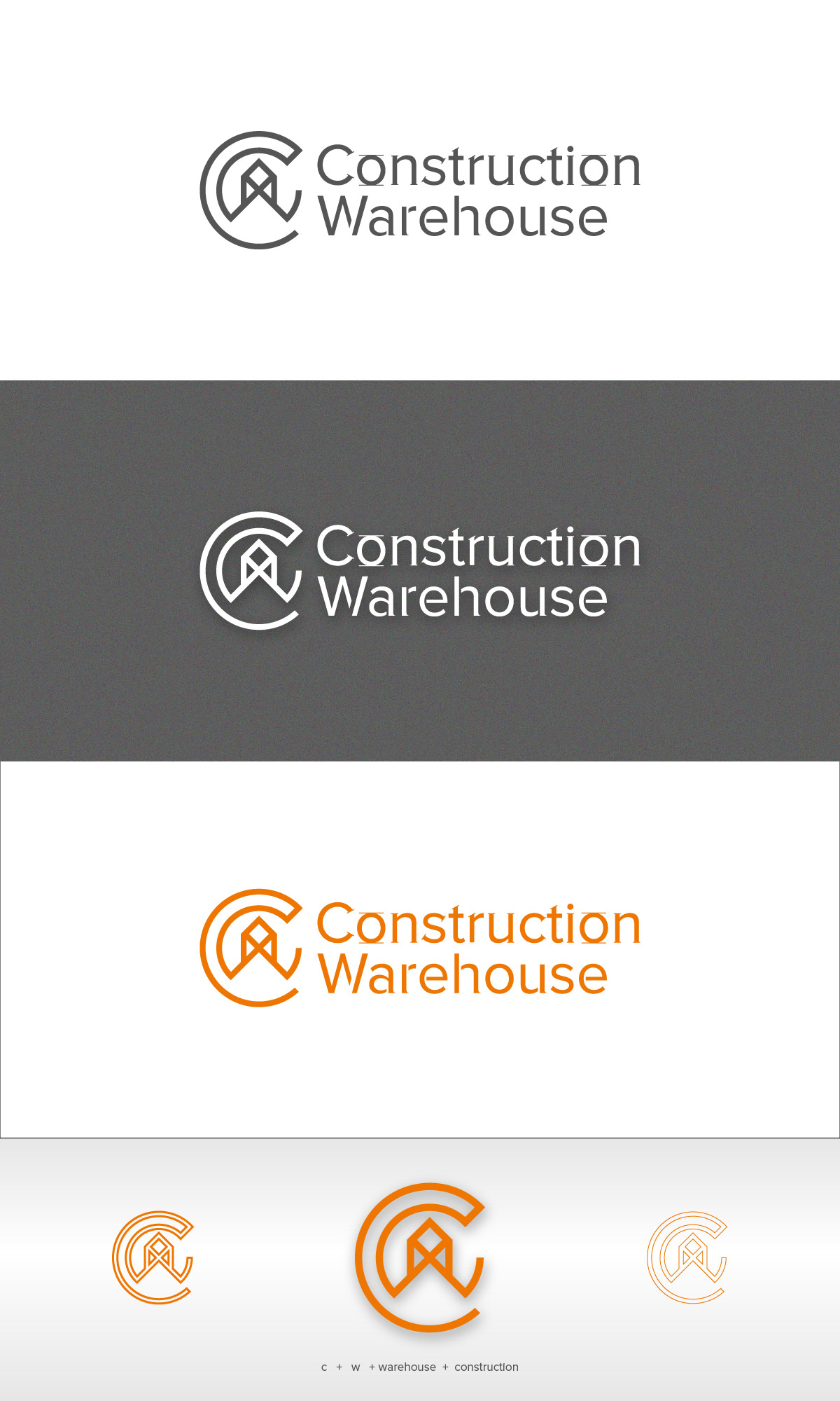 Logo-Design von SunuAji_DC für dieses Projekt | Design #27720858