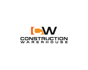 Logo Design by Atec for this project | Design: #27725703