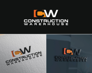 Logo Design by Atec for this project | Design: #27725704