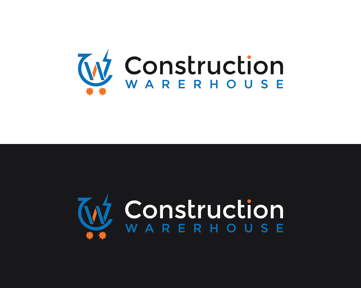 Logo Design by MAWBM for this project | Design #27737157