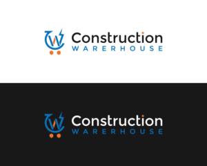 Logo Design by MAWBM for this project | Design: #27737157