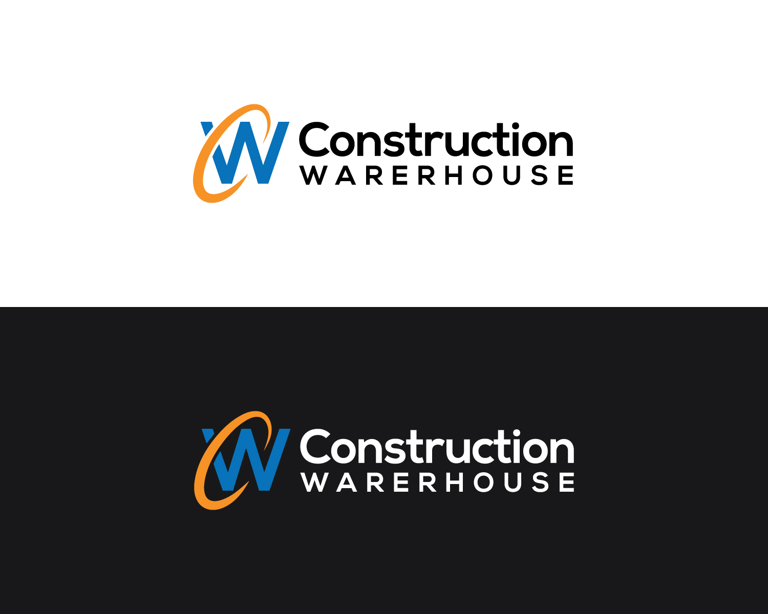 Logo-Design von MAWBM für dieses Projekt | Design #27737793