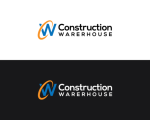 Logo Design by MAWBM for this project | Design: #27737793