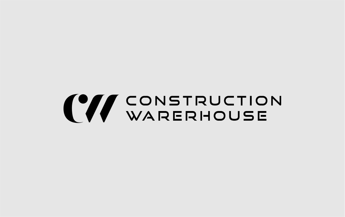 Logo Design by maspem for this project | Design #27723805