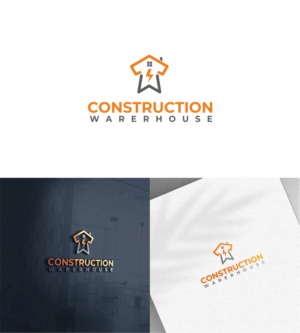 Logo Design by Dave Paresh for this project | Design: #27711723