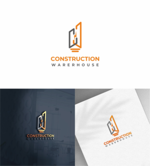 Logo Design by Dave Paresh for this project | Design: #27711724