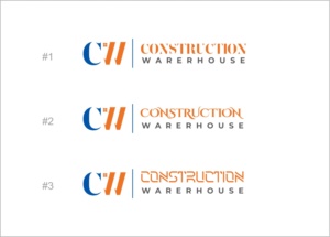 Logo Design by Dave Paresh for this project | Design: #27717306