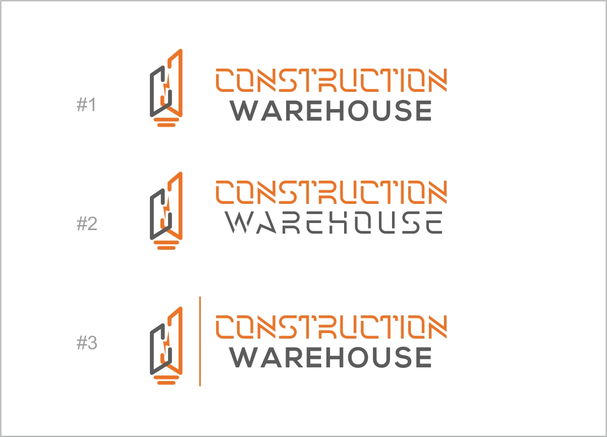 Logo Design by Dave Paresh for this project | Design #27717373