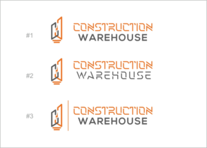 Logo Design by Dave Paresh for this project | Design: #27717373