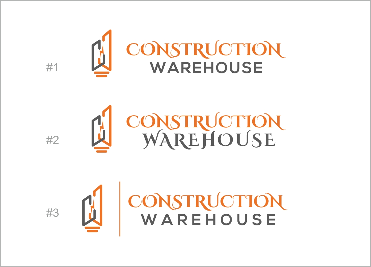 Logo Design by Dave Paresh for this project | Design #27717374