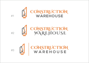 Logo Design by Dave Paresh for this project | Design: #27717374