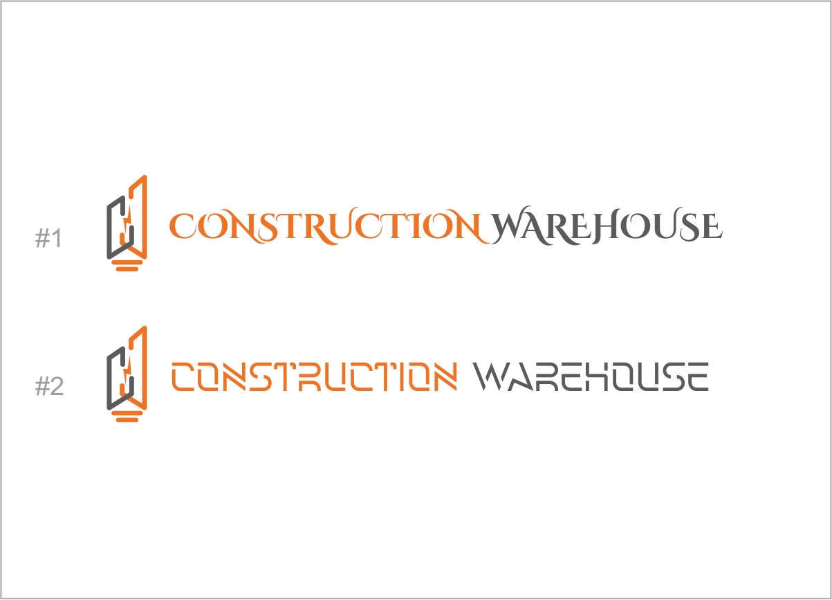 Logo-Design von Dave Paresh für dieses Projekt | Design #27717405