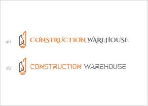 Logo Design by Dave Paresh for this project | Design: #27717405