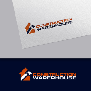 Logo Design by DesignDUO for this project | Design: #27731780