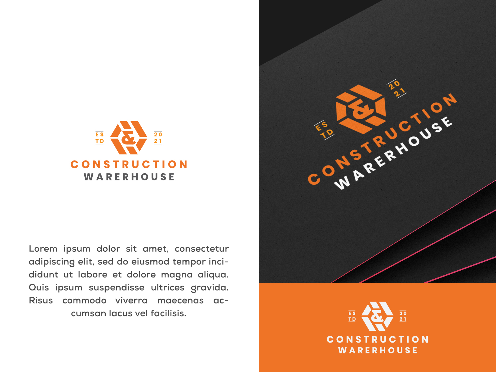 Logo Design by vramar.roy for this project | Design #27727899