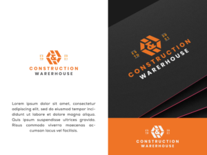 Logo Design by vramar.roy for this project | Design: #27727899