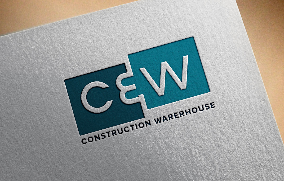 Logo-Design von 4tech services für dieses Projekt | Design #27714781