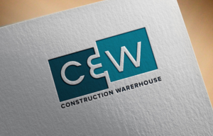 Logo Design by 4tech services for this project | Design: #27714781