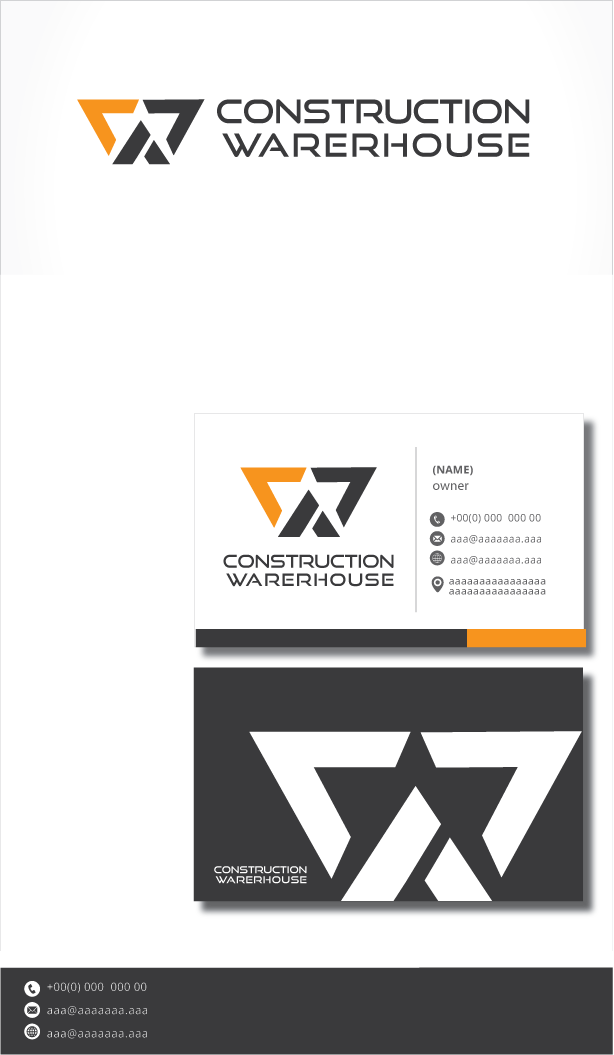 Logo Design by zebronicgraphic for this project | Design #27711317