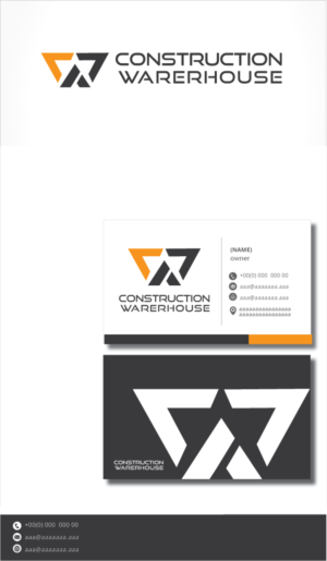 Logo Design by zebronicgraphic for this project | Design: #27711317