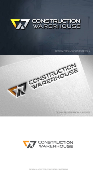 Logo Design by zebronicgraphic for this project | Design: #27711318