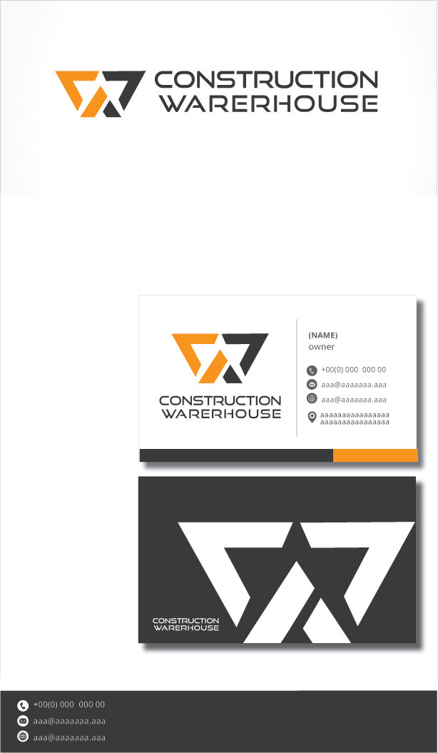 Logo Design by zebronicgraphic for this project | Design #27724731