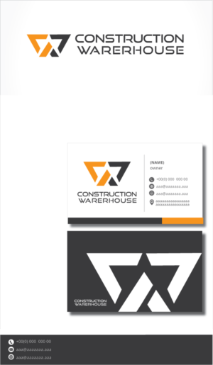 Logo Design by zebronicgraphic for this project | Design: #27724731