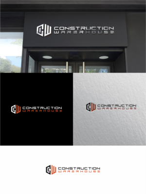 Logo-Design von ikha.asrhy