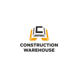 Logo Design by  CryptGraphics for this project | Design: #27712114