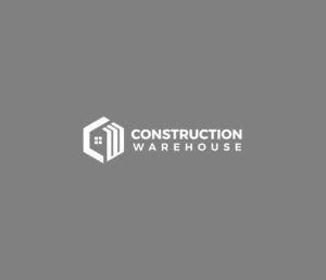 Logo Design by Riaper for this project | Design: #27714206