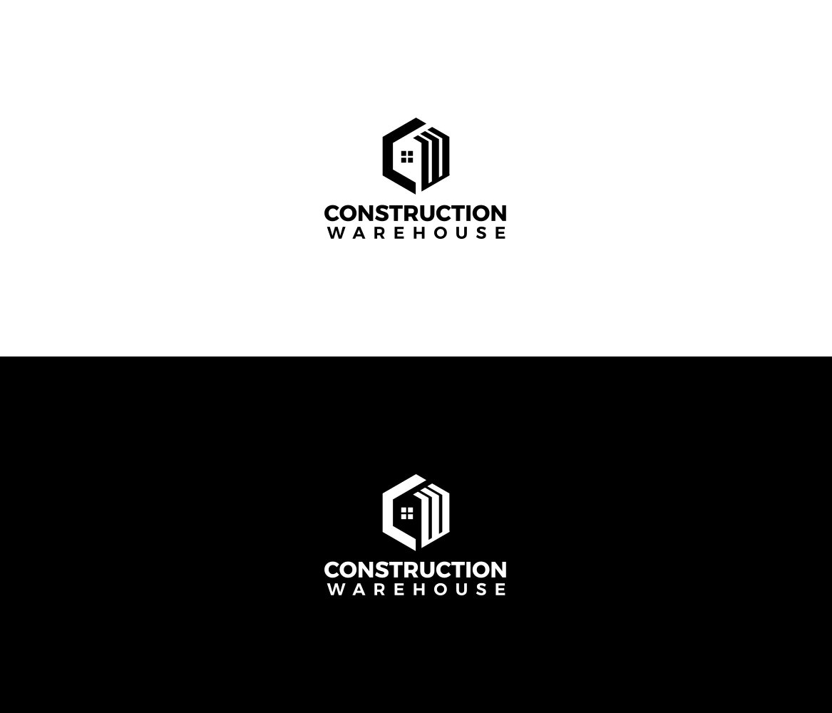 Logo-Design von Riaper für dieses Projekt | Design #27714215