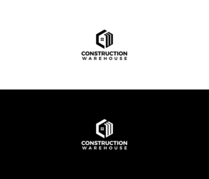 Logo Design by Riaper for this project | Design: #27714215