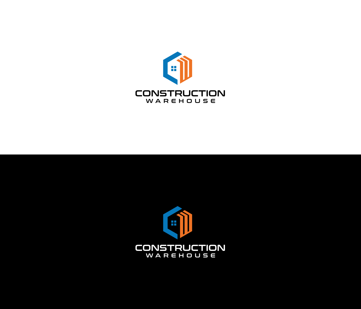 Logo Design by Riaper for this project | Design #27716084