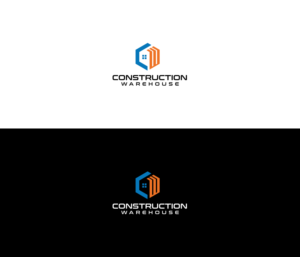 Logo Design by Riaper for this project | Design: #27716084