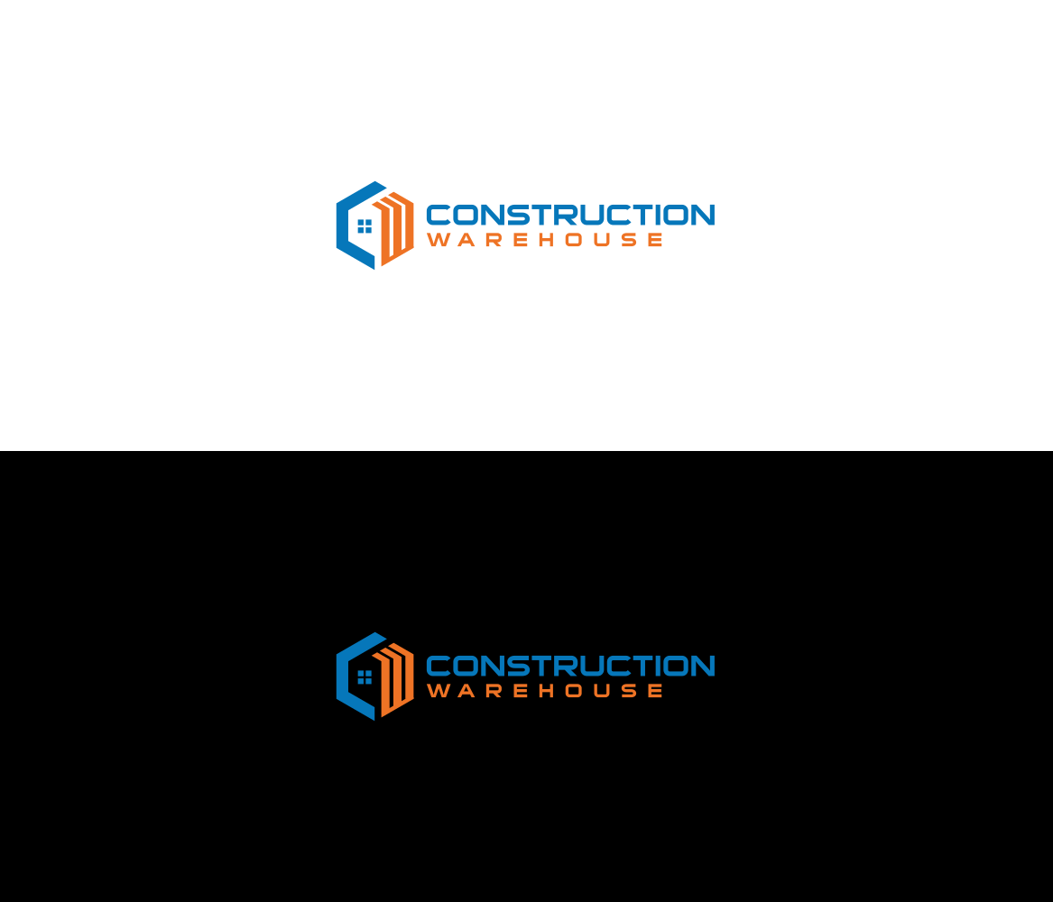 Logo Design by Riaper for this project | Design #27718941