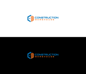 Logo Design by Riaper for this project | Design: #27718941