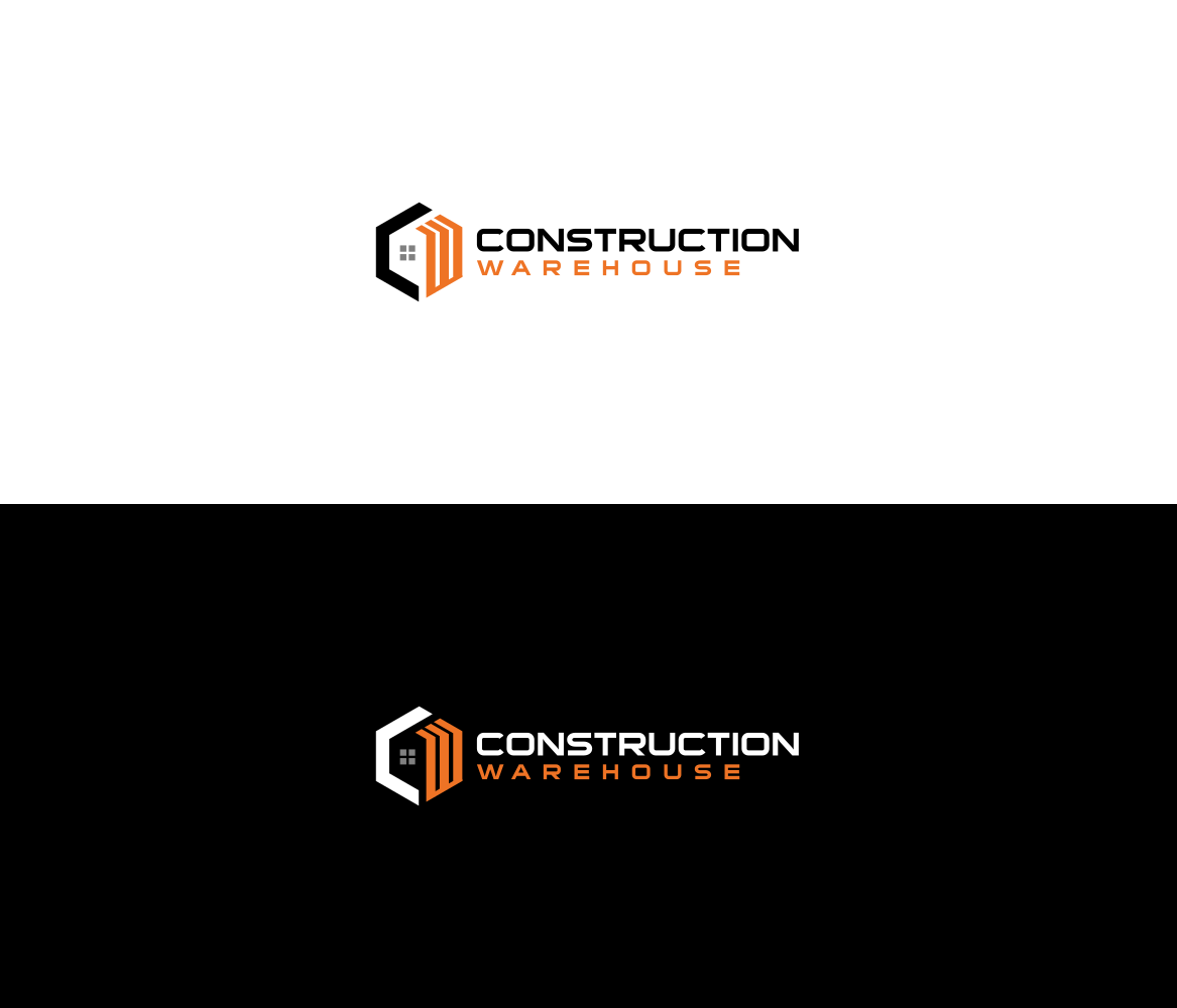 Logo Design by Riaper for this project | Design #27723044