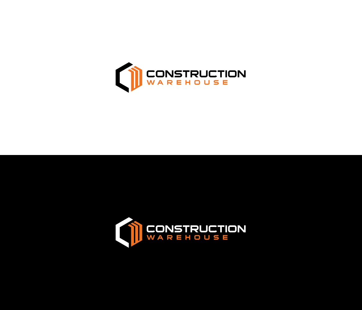 Logo Design by Riaper for this project | Design #27735698