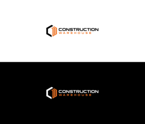 Logo Design by Riaper for this project | Design: #27735698