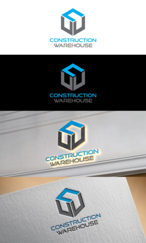 Logo Design by designA78 for this project | Design: #27712838