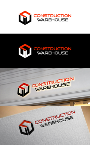 Logo Design by designA78 for this project | Design: #27716000