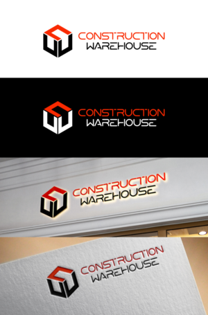 Logo Design by designA78 for this project | Design: #27716088