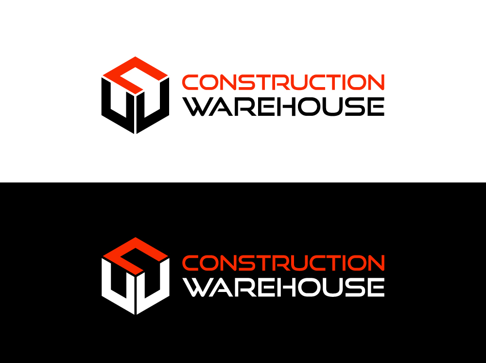 Logo Design by designA78 for this project | Design #27717798