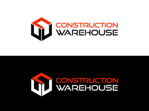 Logo Design by designA78 for this project | Design: #27717798