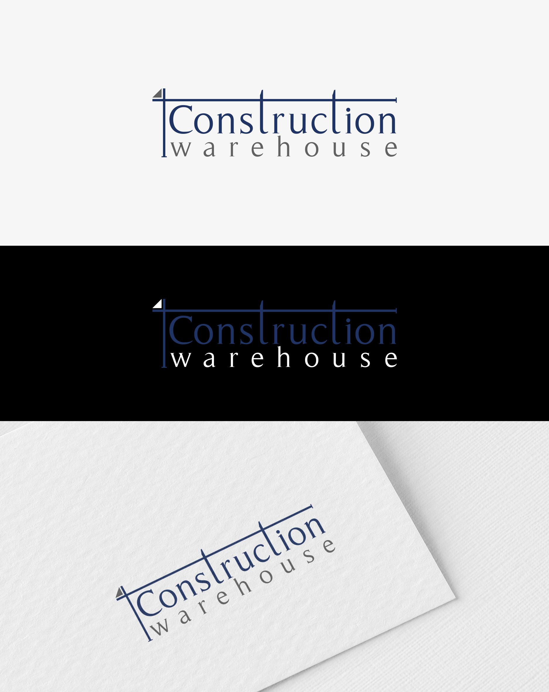 Logo-Design von sun_bird für dieses Projekt | Design #27718638