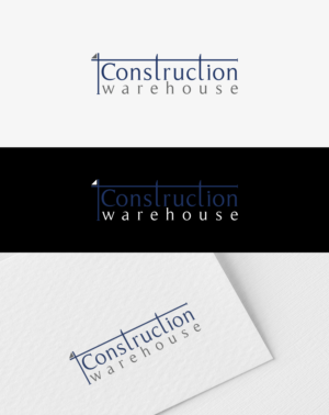 Logo Design by sun_bird for this project | Design: #27718638